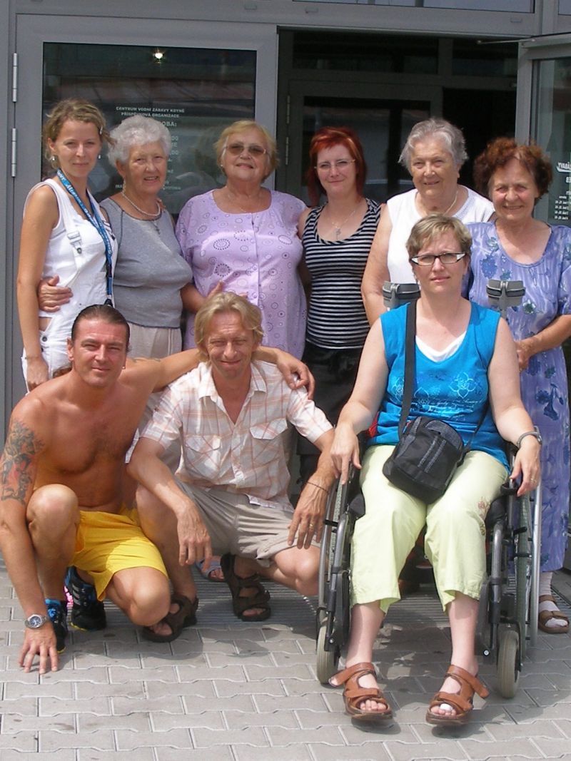 Výlet Kdyně 3 p.jpg