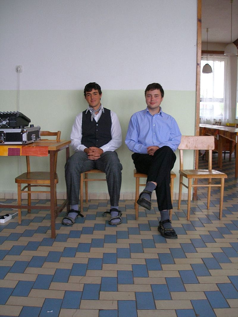 Odolenka 9a.jpg