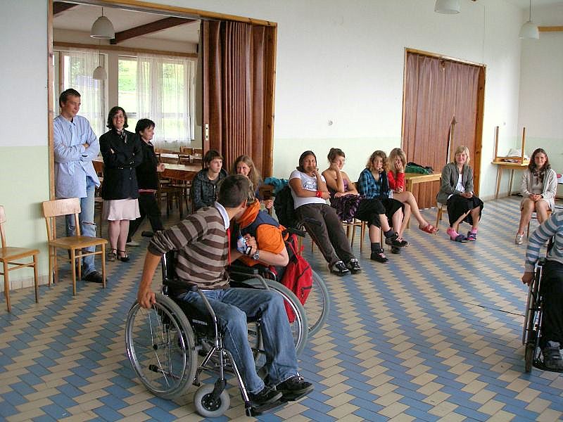 Odolenka 31a.jpg