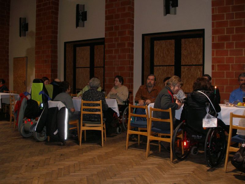 Mikulášská 2
