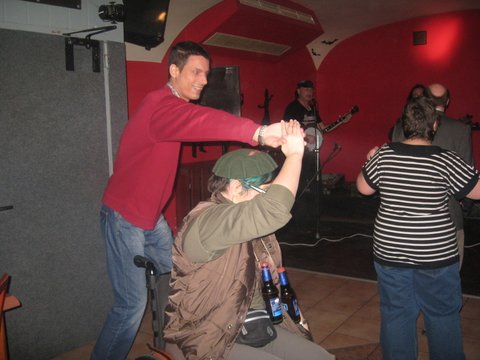 foto 330