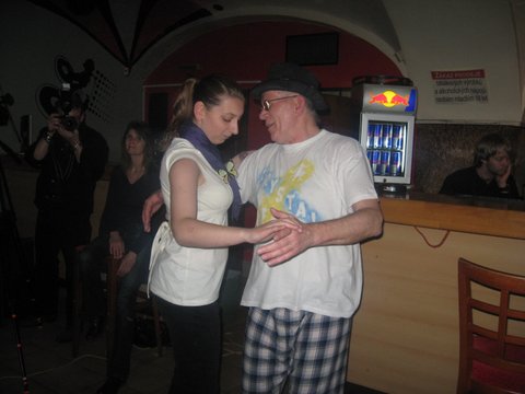 foto 331