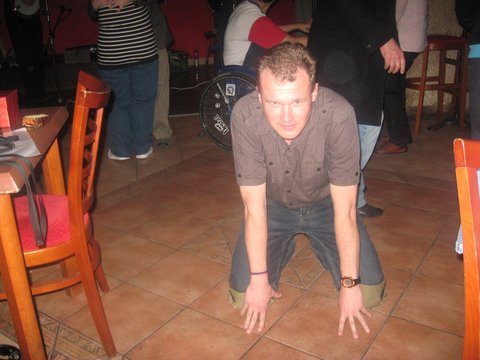 foto 337