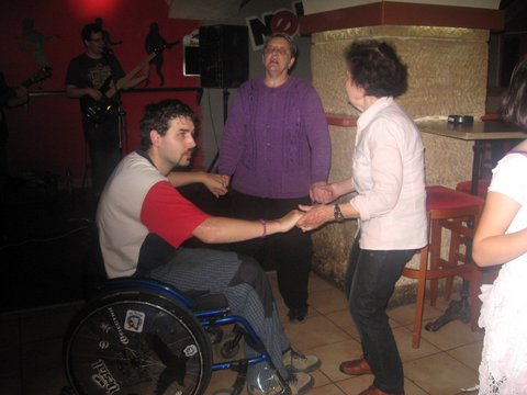 foto 341
