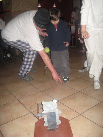 foto 354