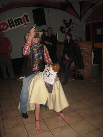 foto 361