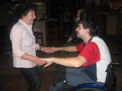 foto 369