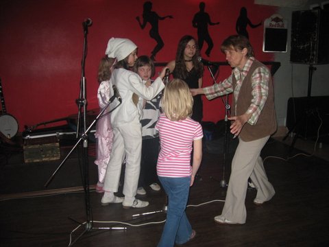 foto 379
