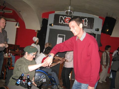 IMG_5285