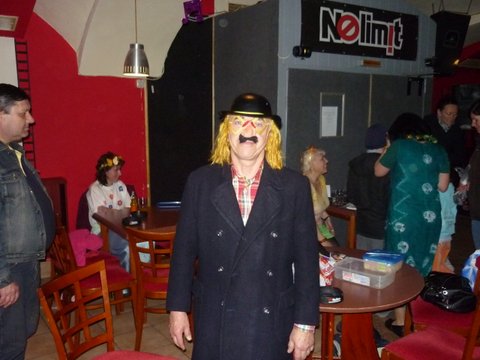 P1050682