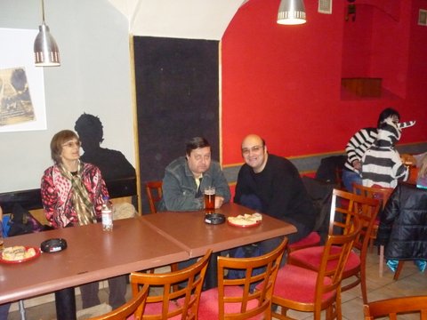 P1050688