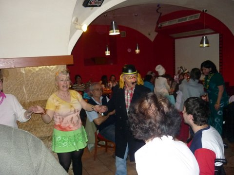 P1050716