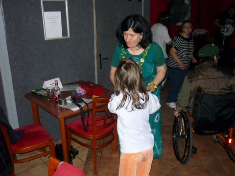 P1050717