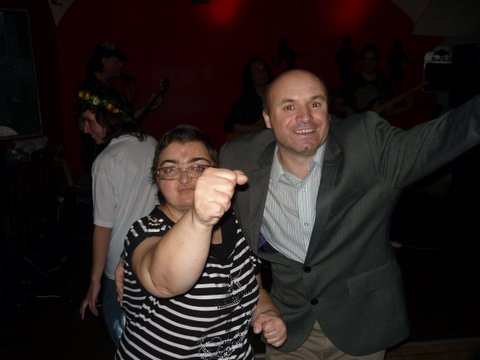 P1050719