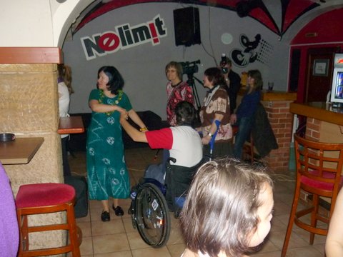 P1050737
