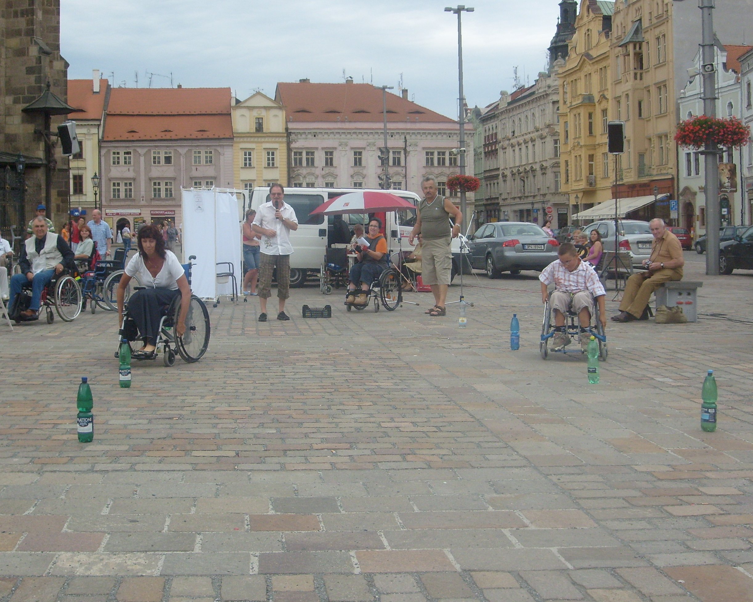 Náměstí 2008-27