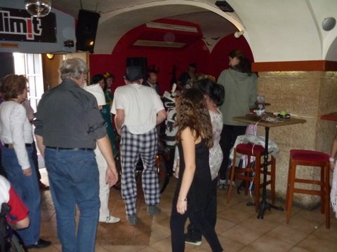 P1050744