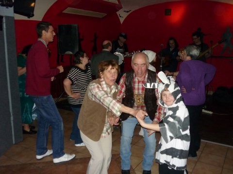 P1050753