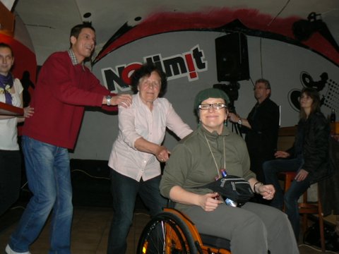 P1270033