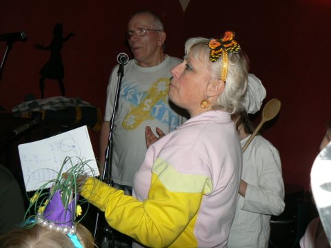 P1270066