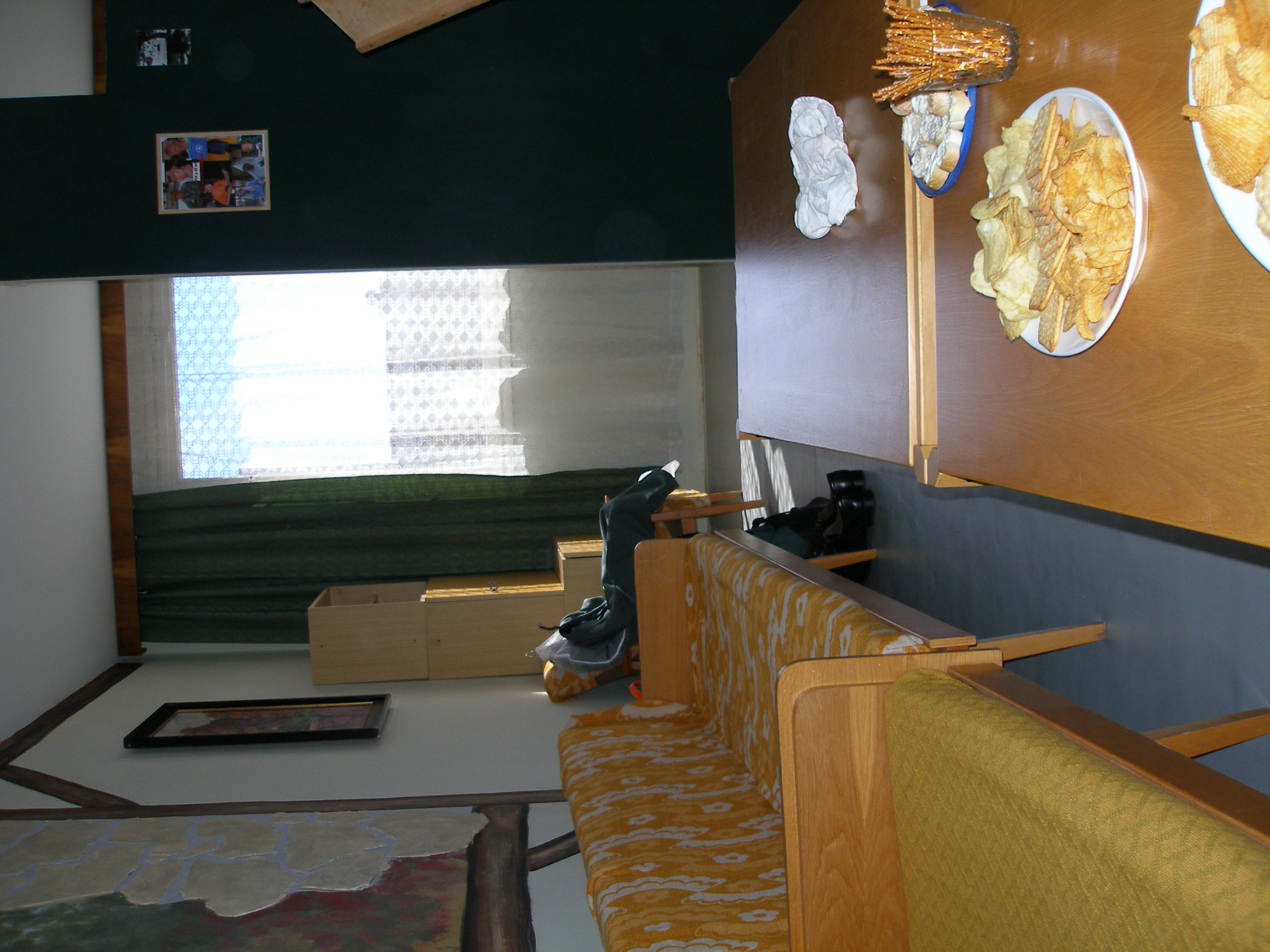 P1010393