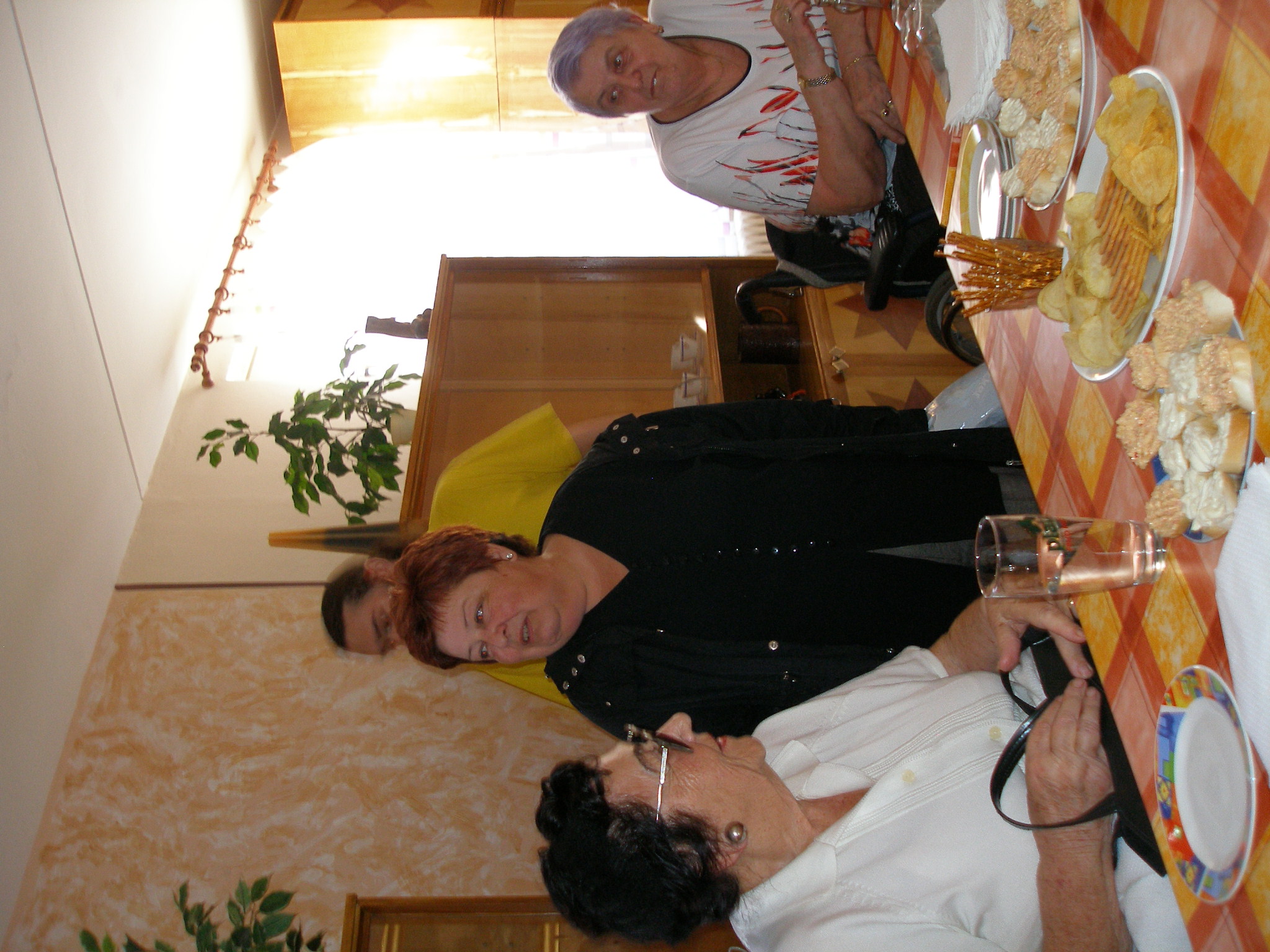 P1010409