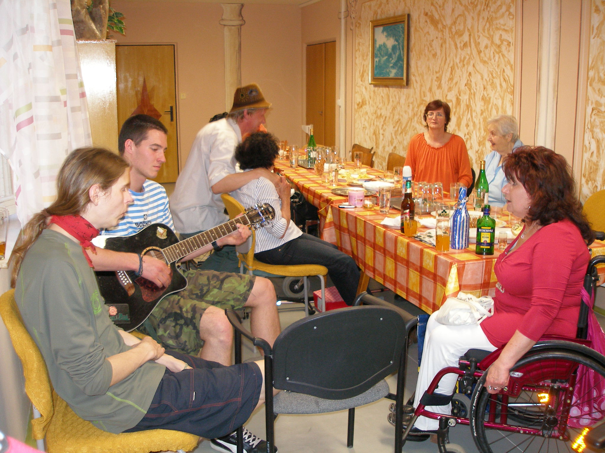 P1010453