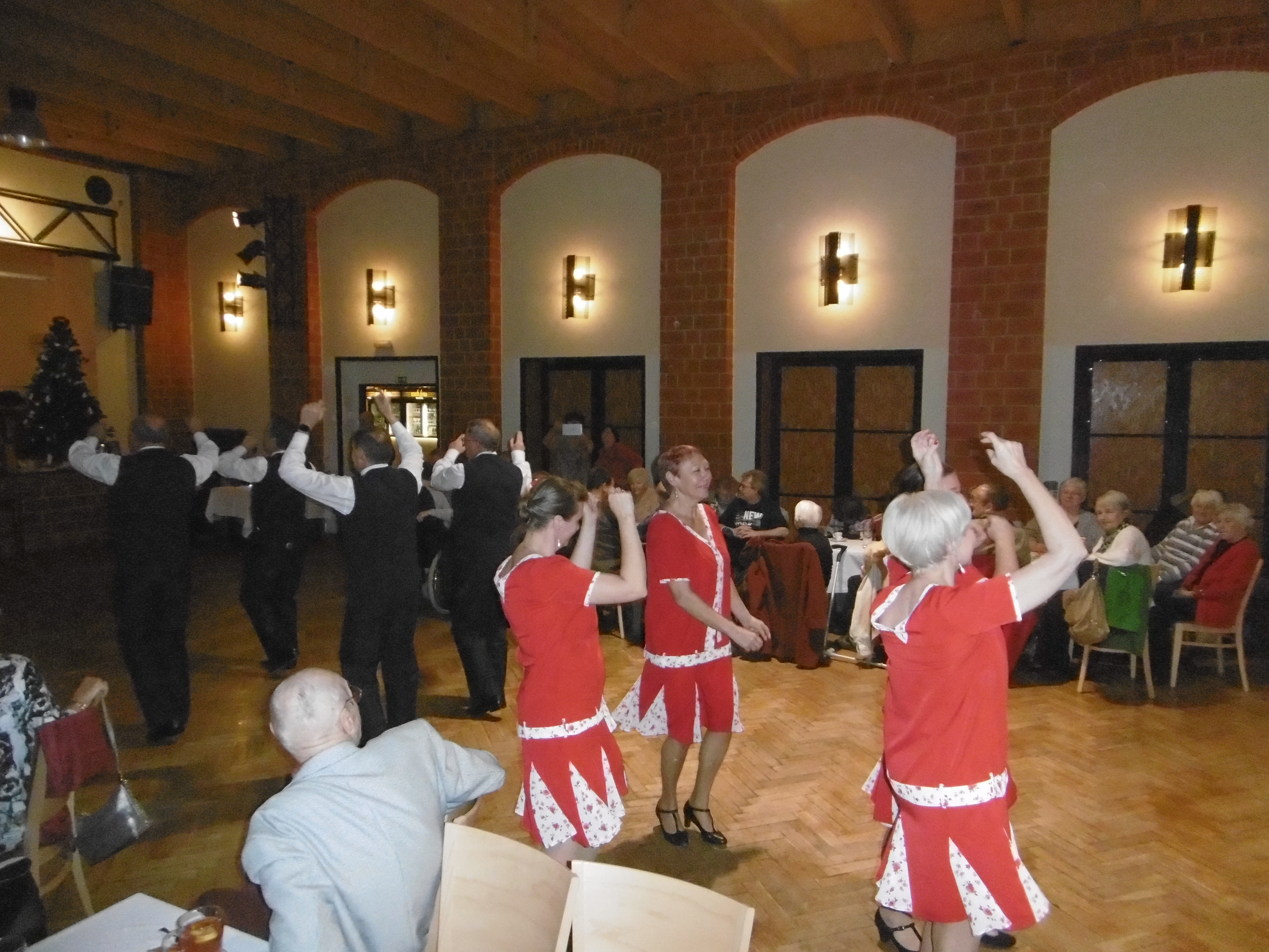 P1000680