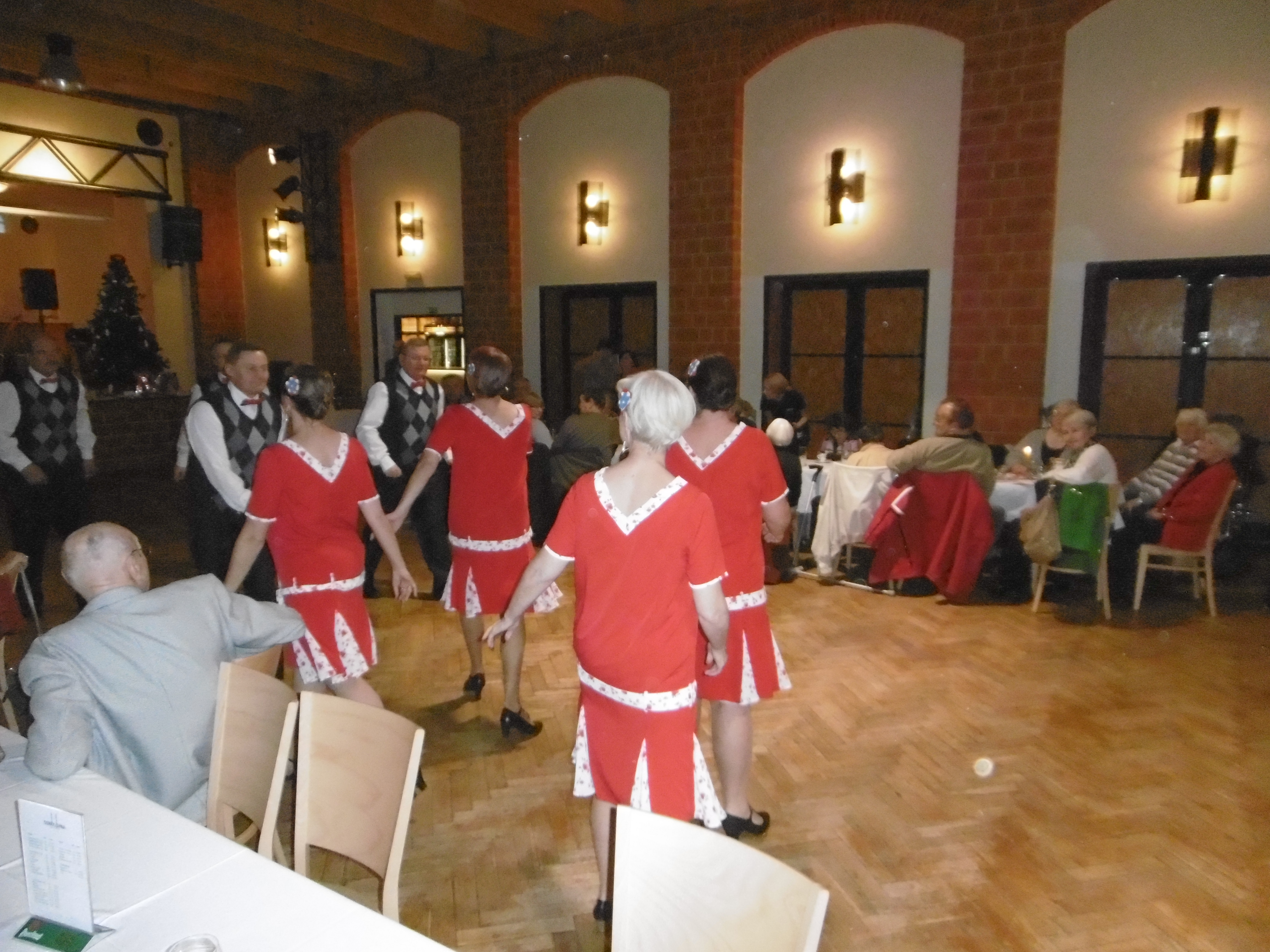 P1000681
