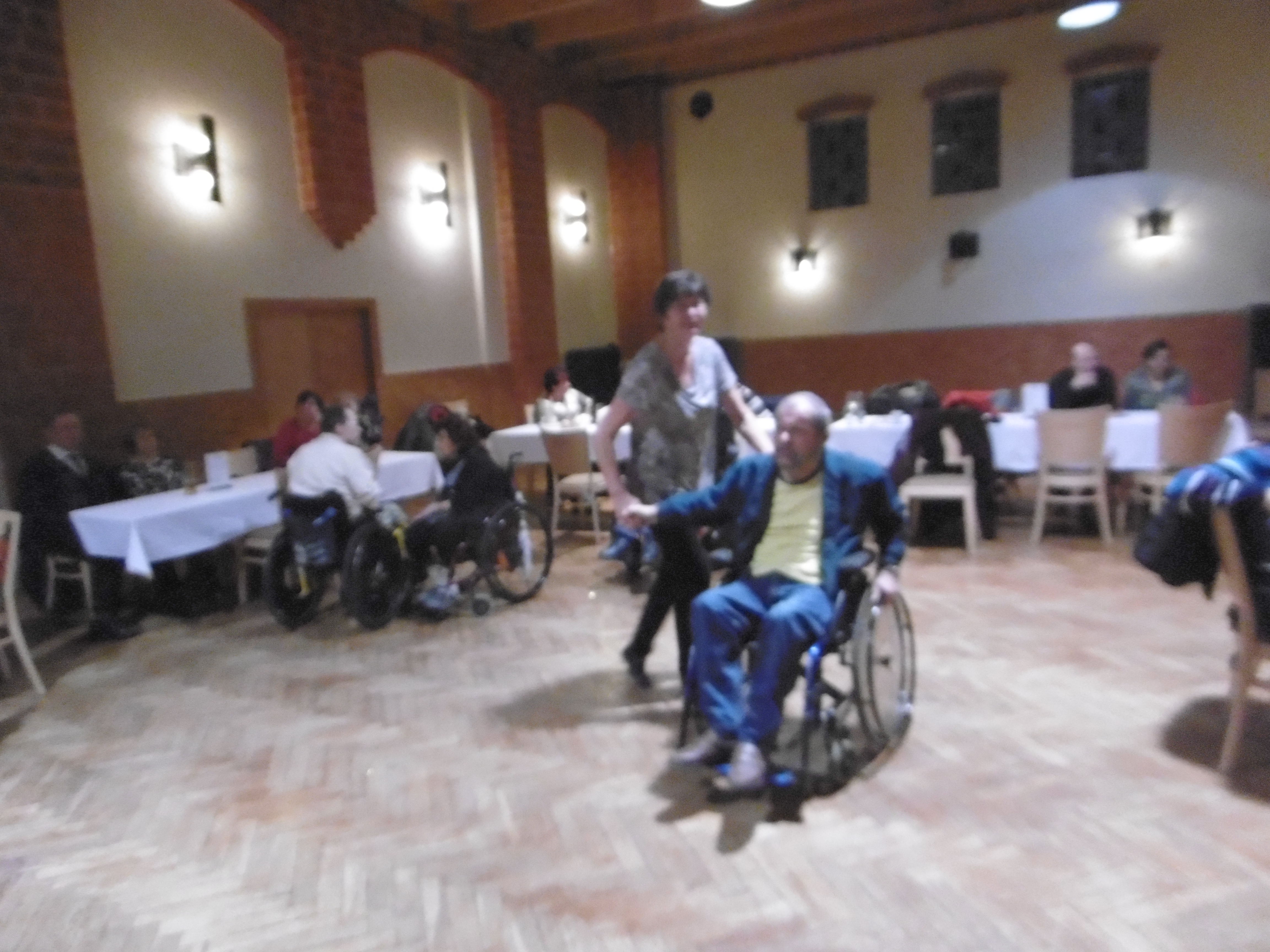 P1000767