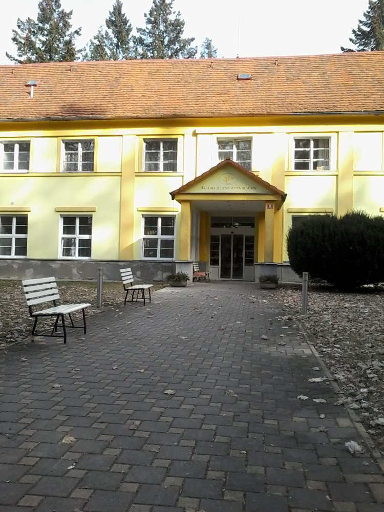 20190305_143155