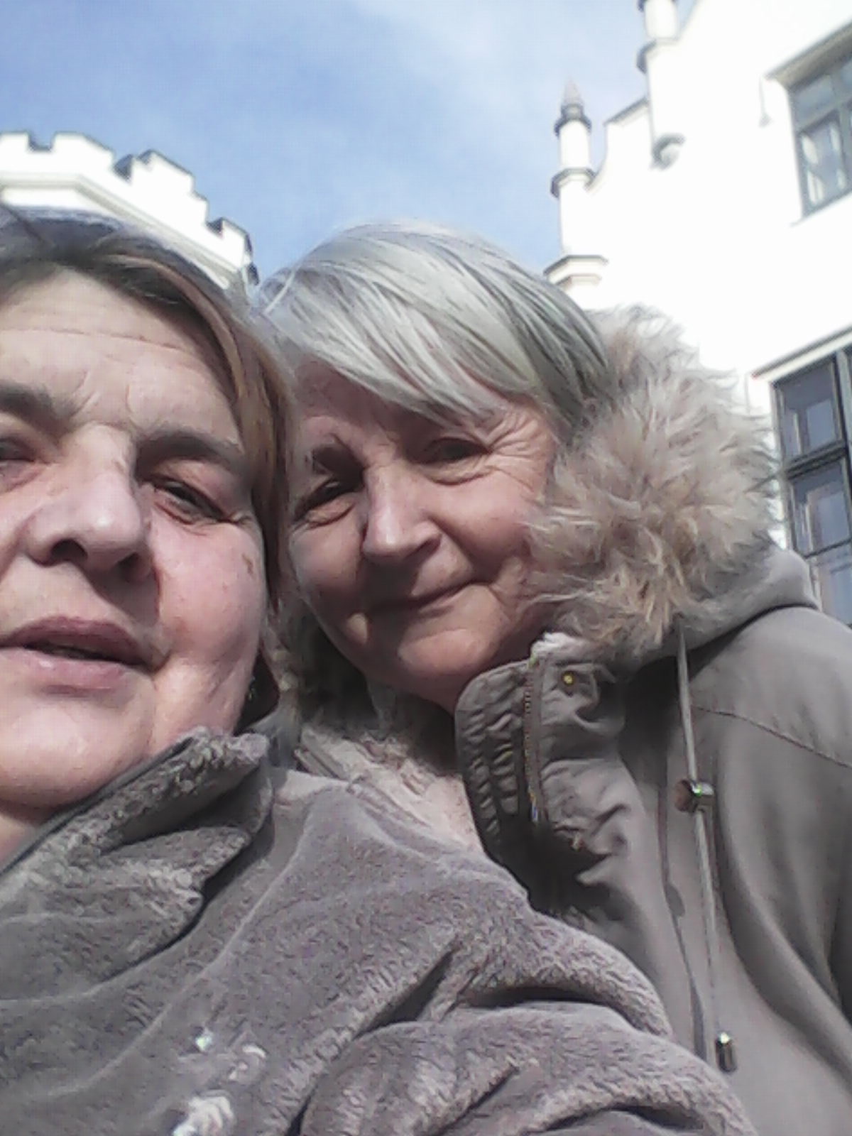 IMG_20190306_152030