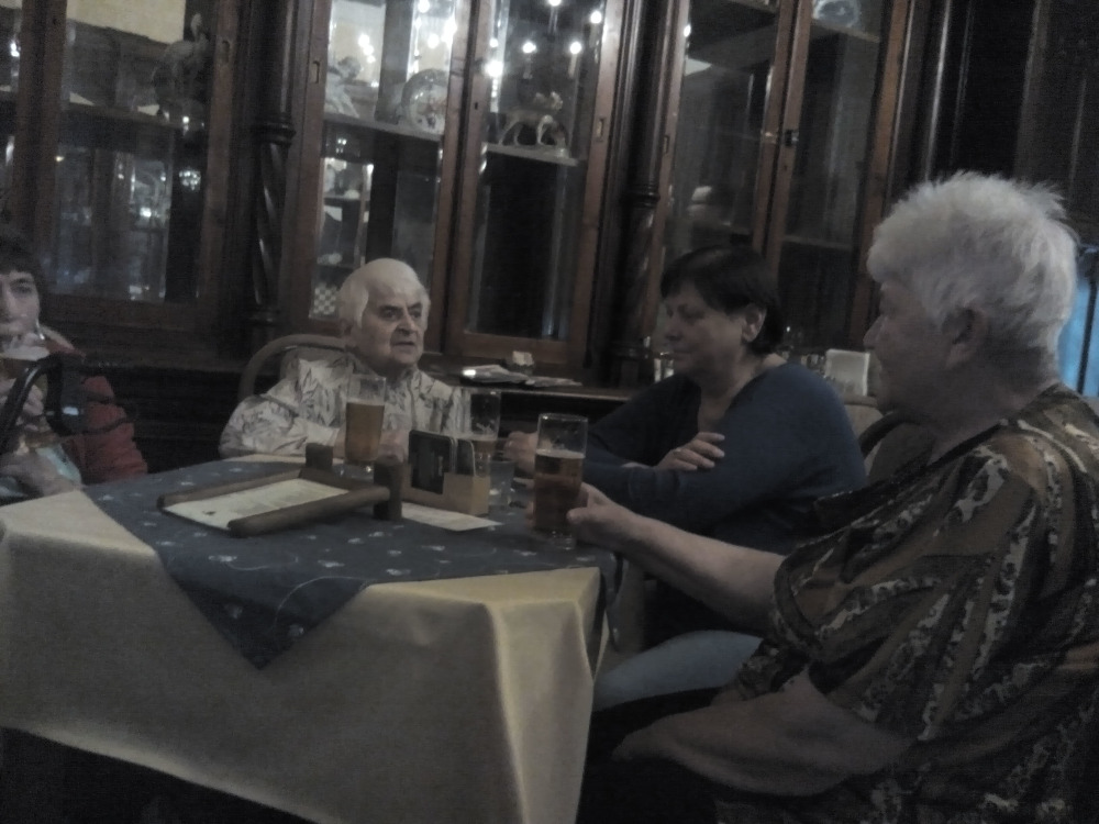 IMG_20190306_181741-1