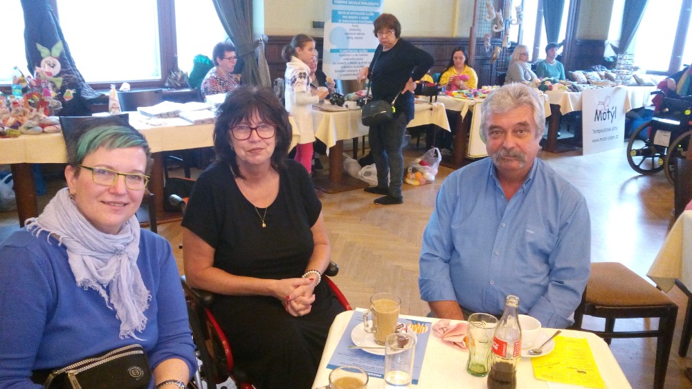IMG_20190316_112011