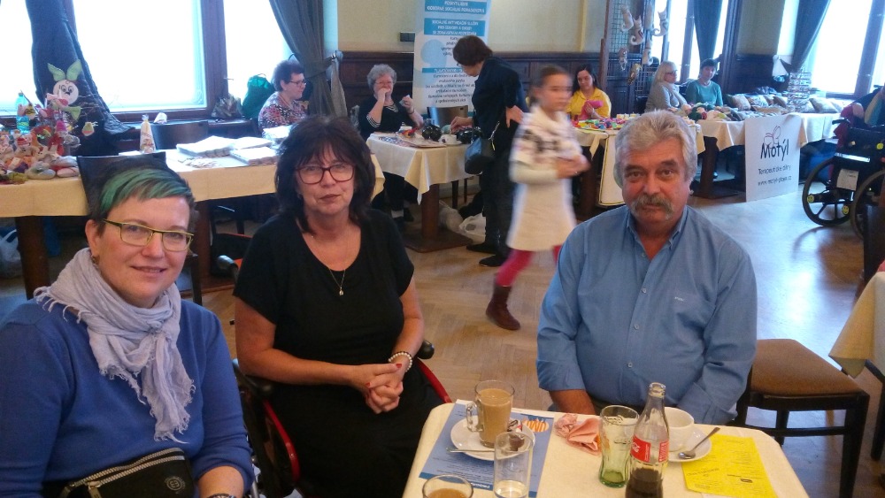 IMG_20190316_112014