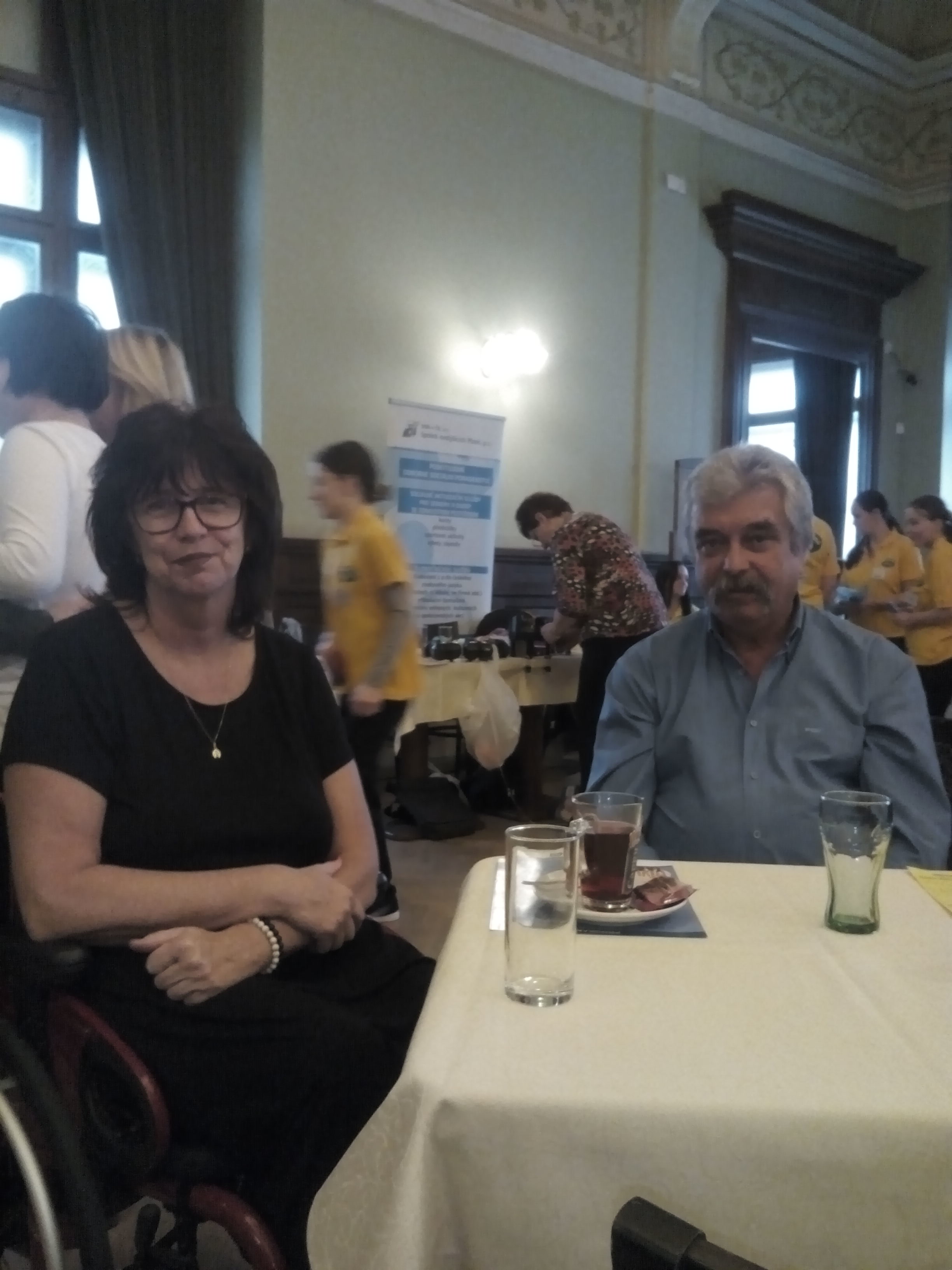 IMG_20190316_121420