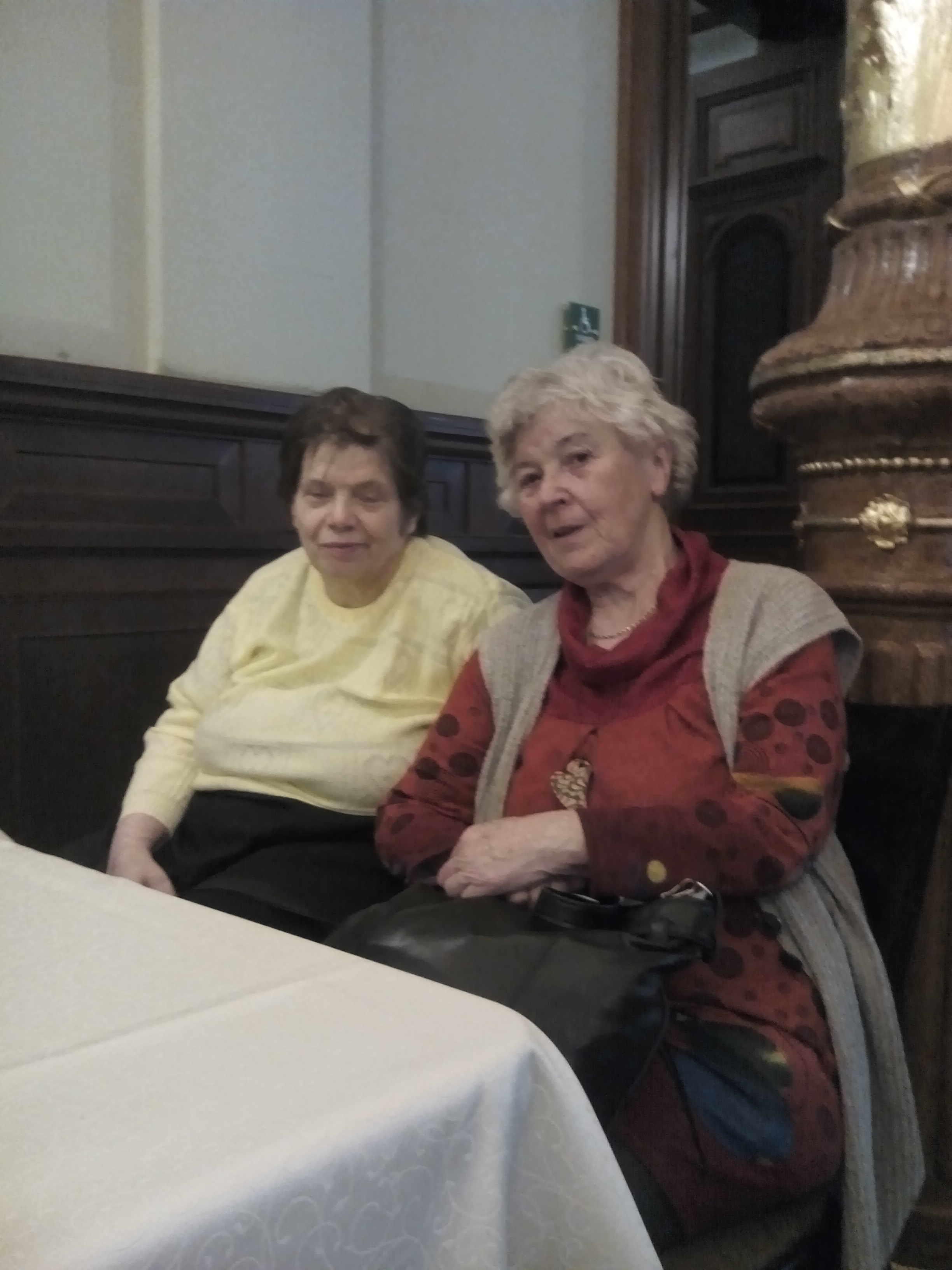 IMG_20190316_121947