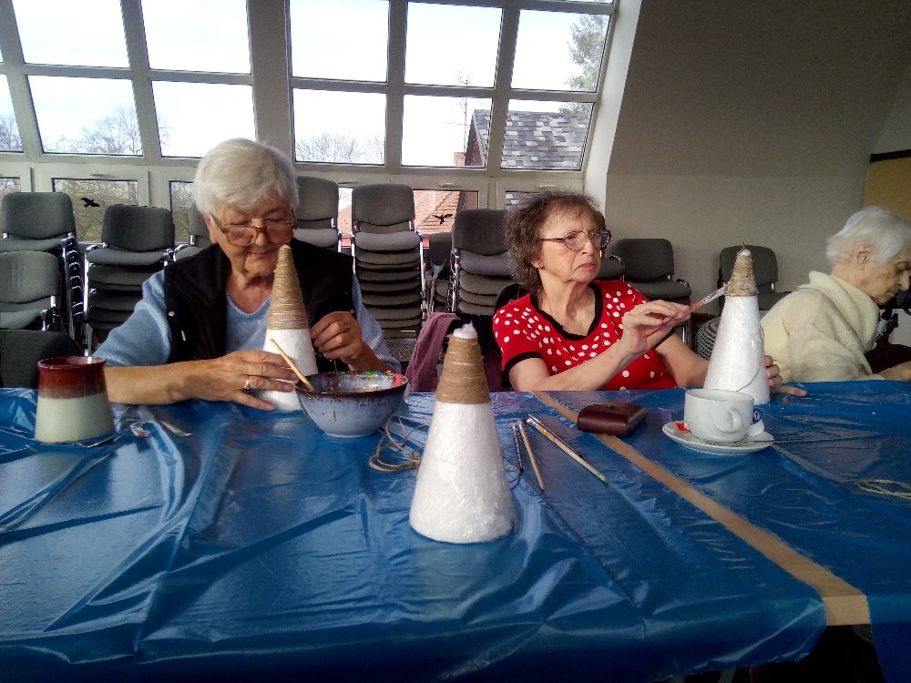 IMG_20191119_095039