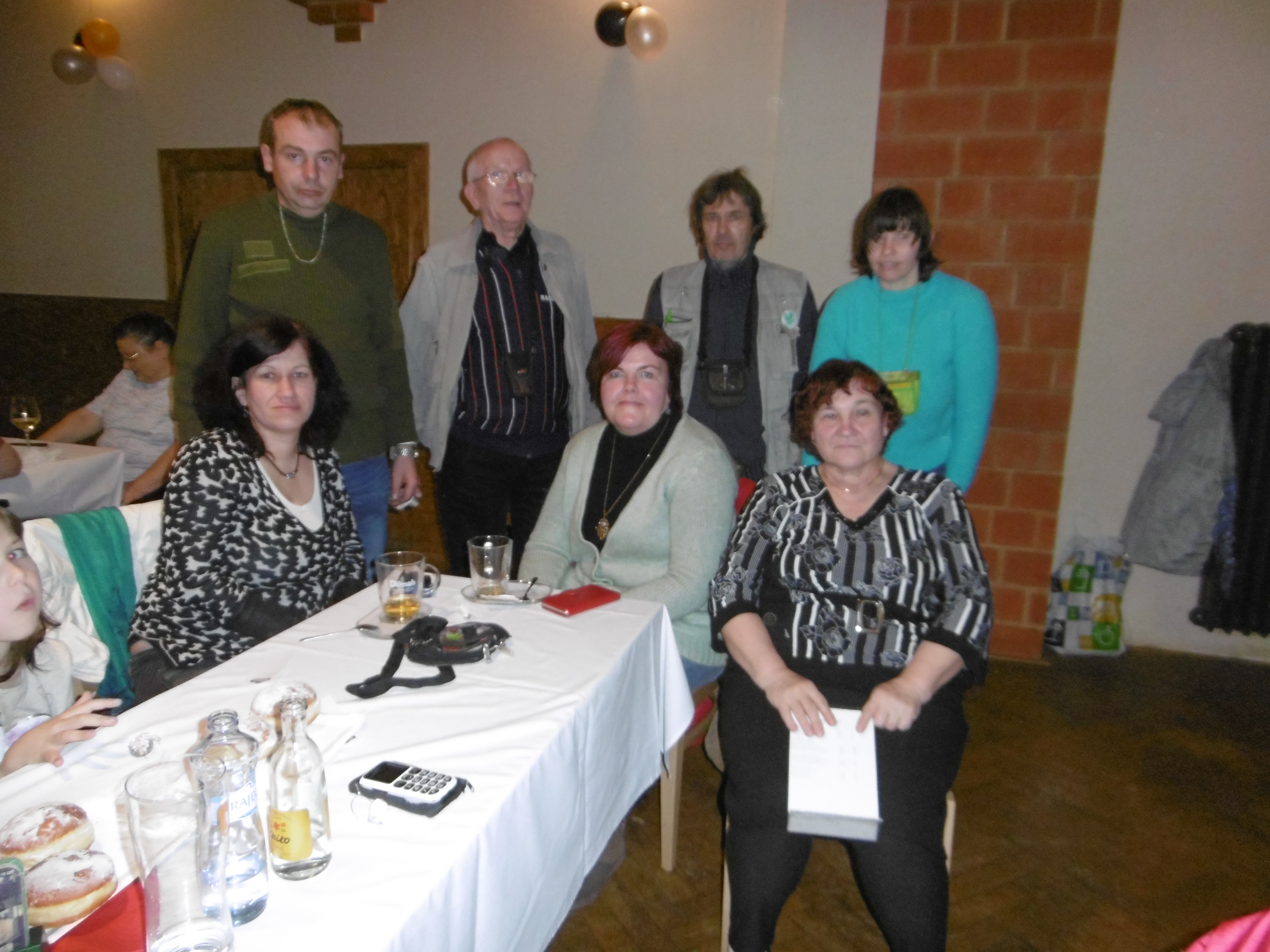 P1040565