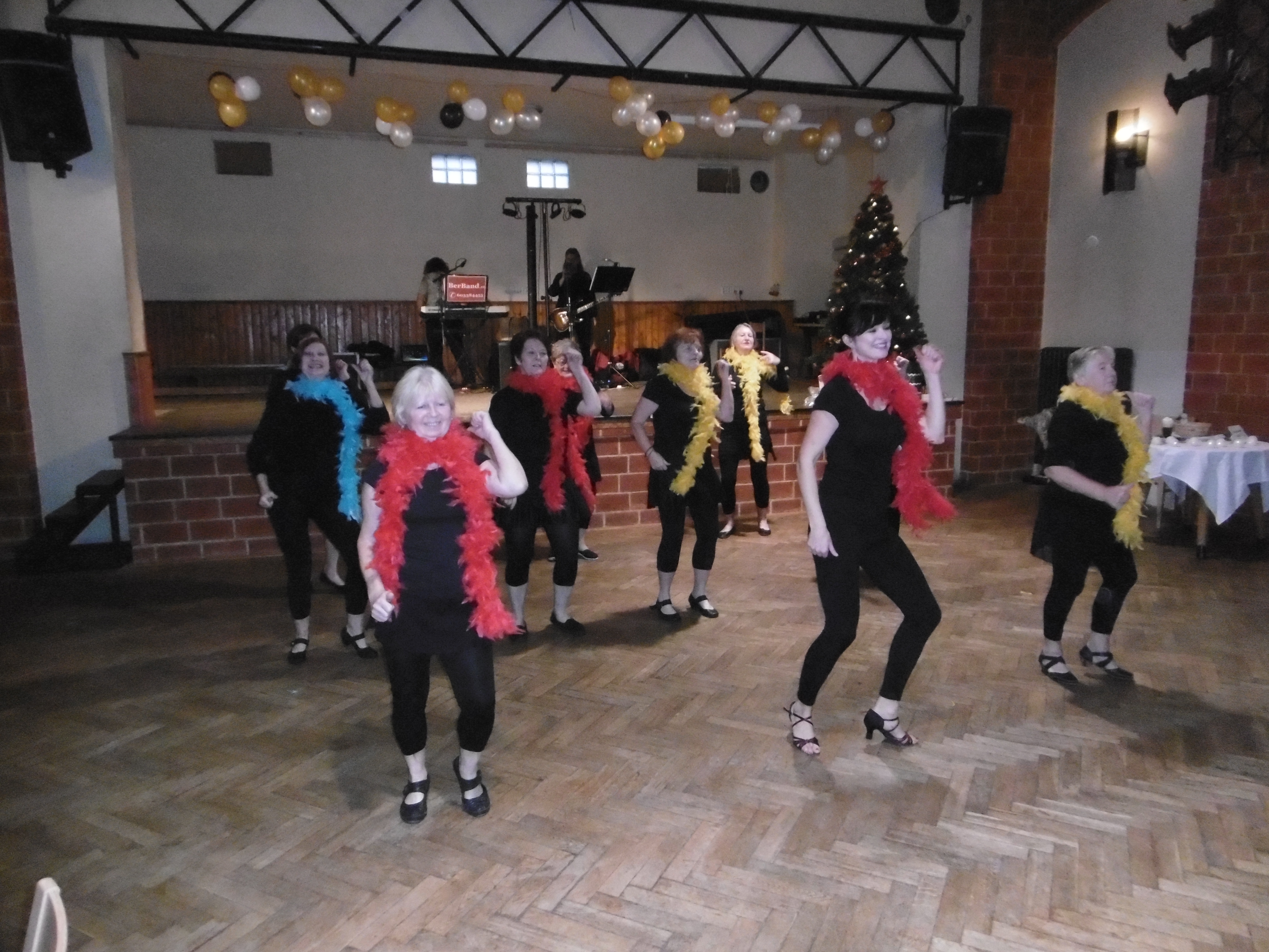 P1040570
