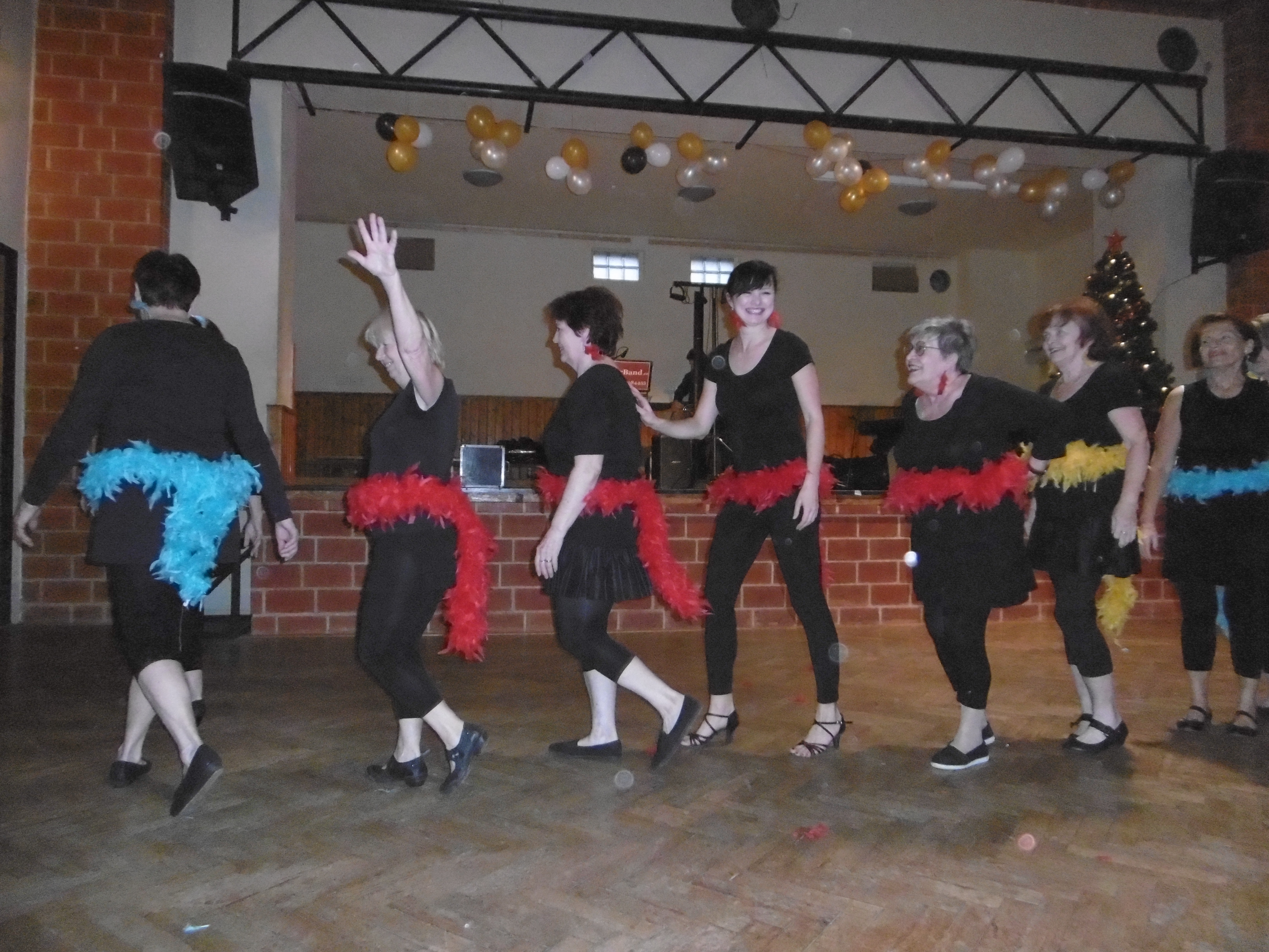 P1040581