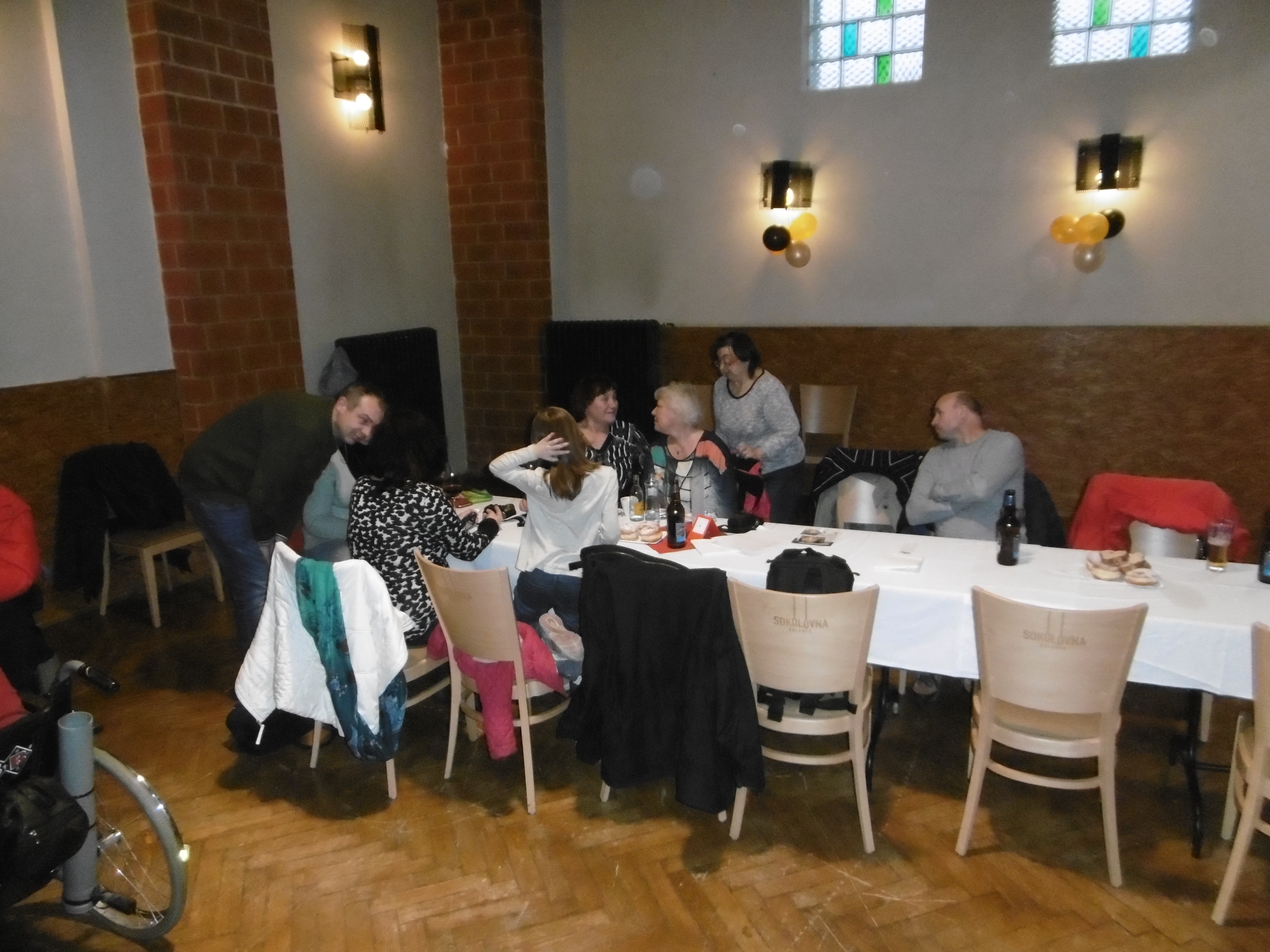 P1040586