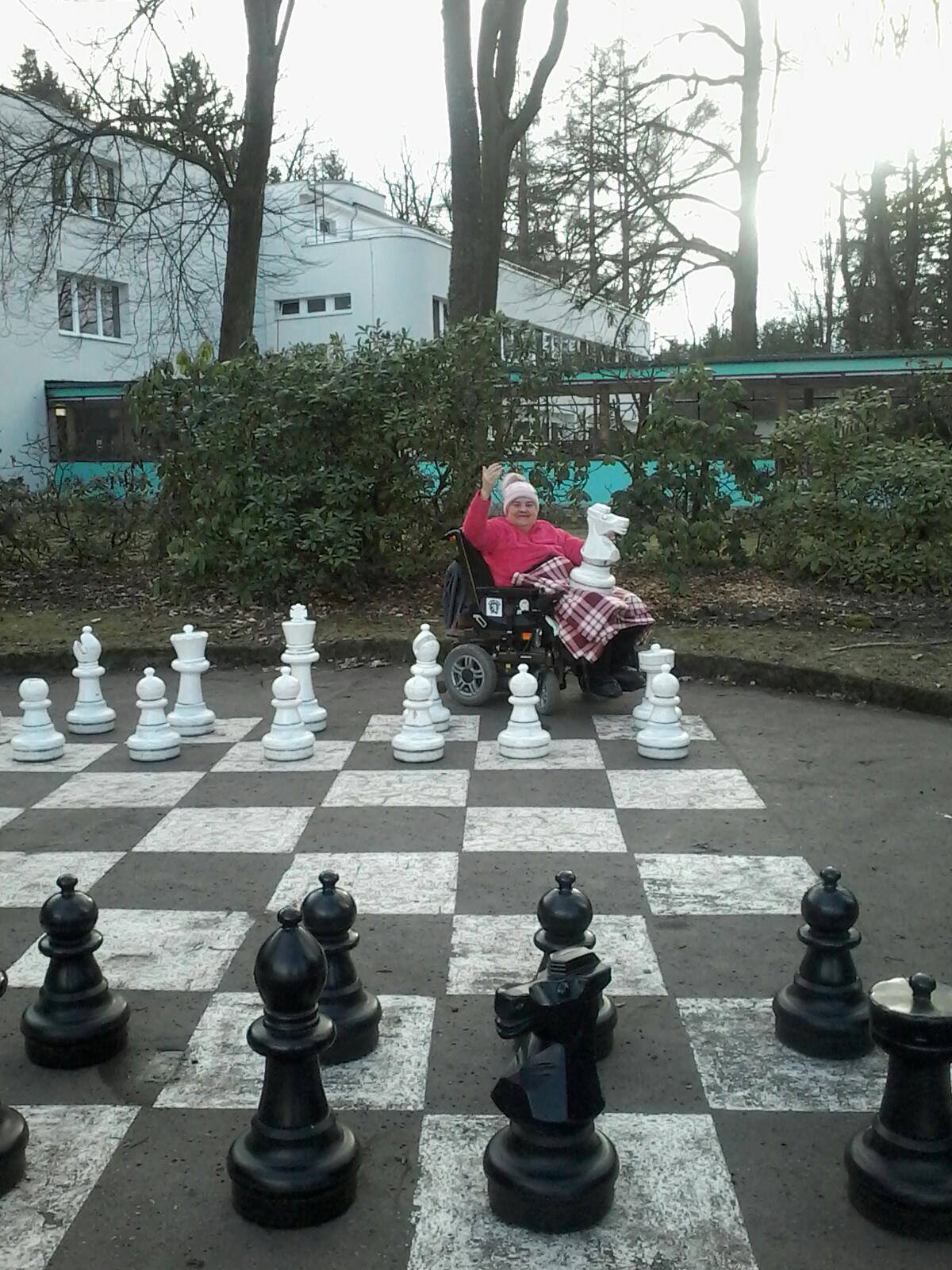 89254134_1153517398319472_3951504748523290624_n