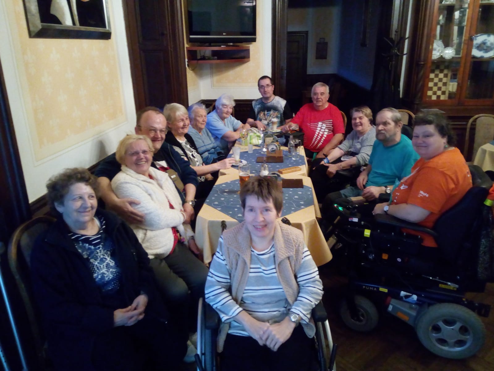 IMG-20200314-WA0000