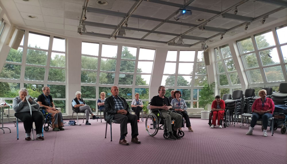 IMG_20210920_160232 (2)