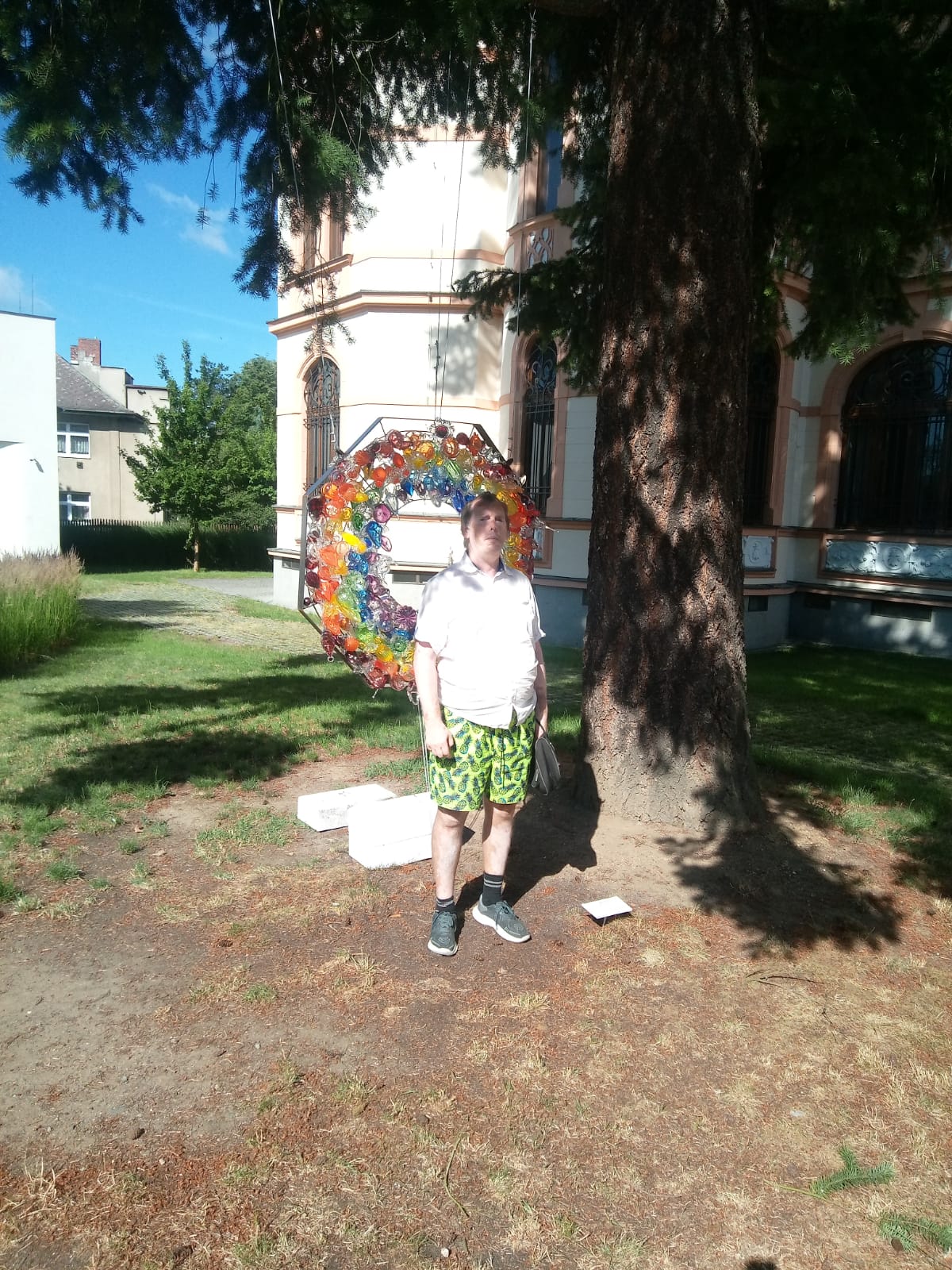 IMG-20220621-WA0002