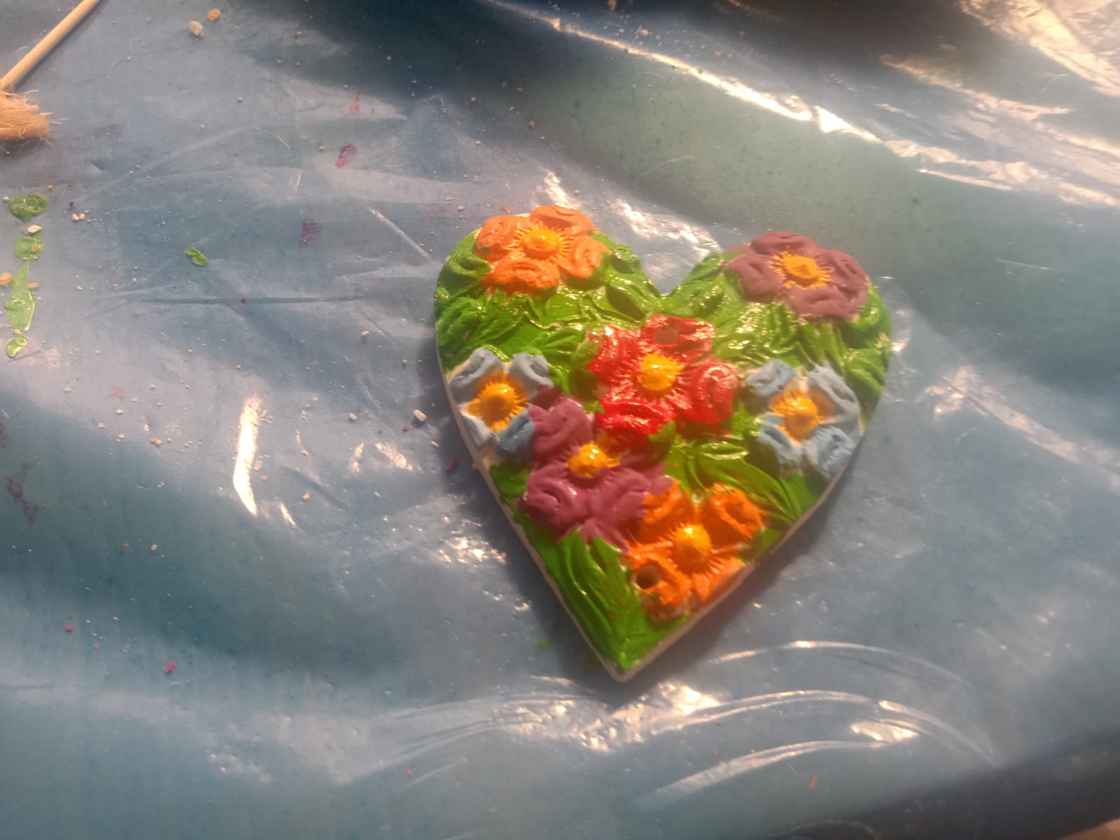 IMG-20240417-WA0000