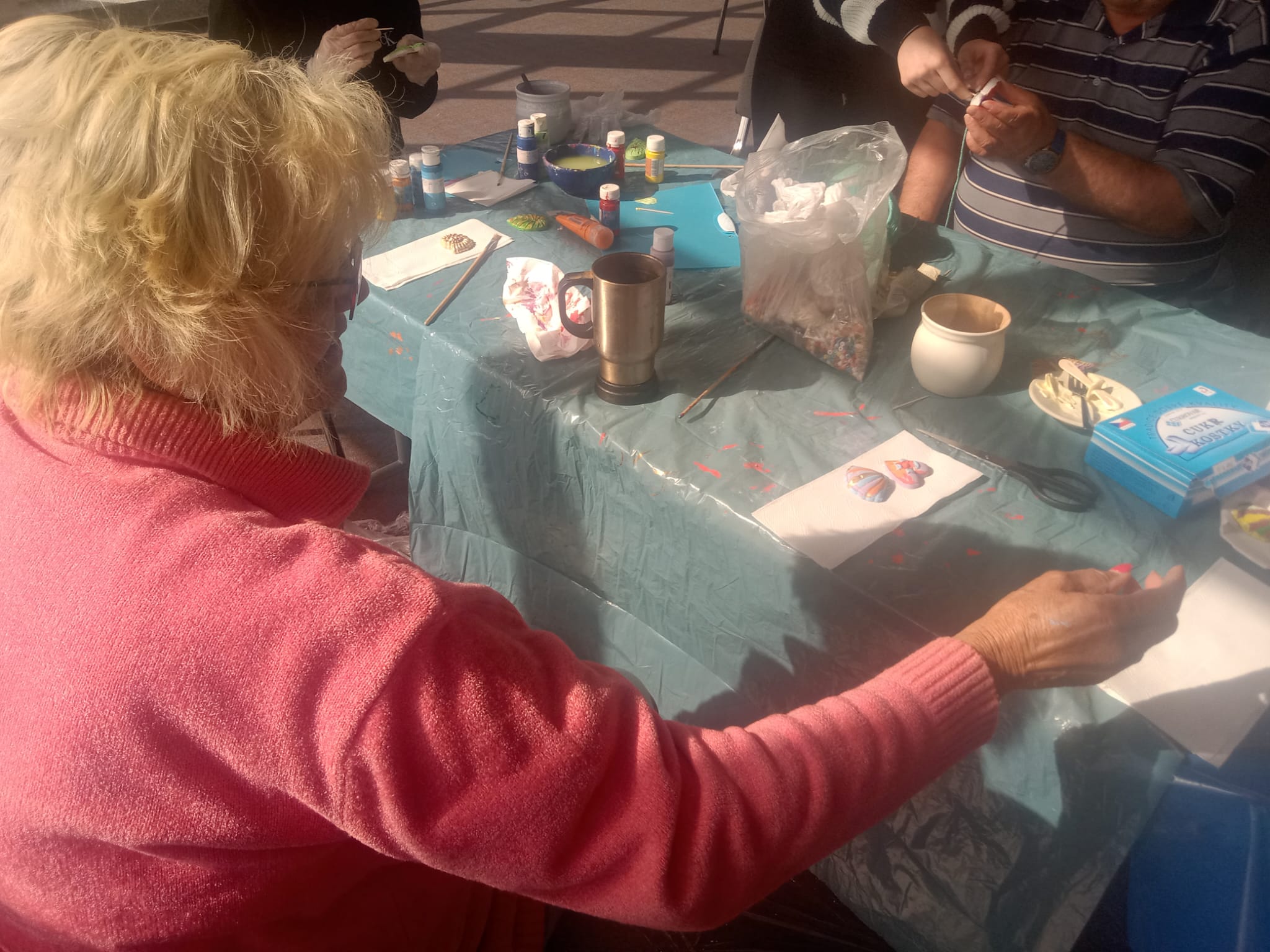 IMG-20240417-WA0001
