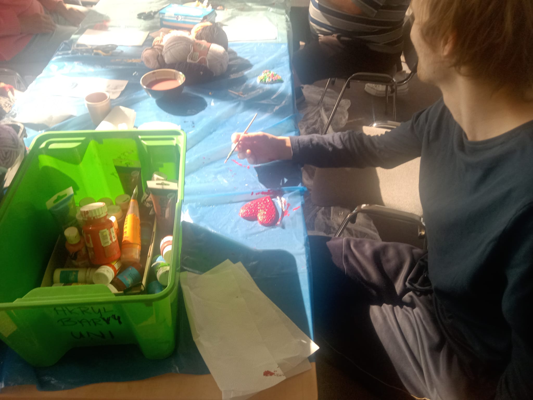 IMG-20240417-WA0004