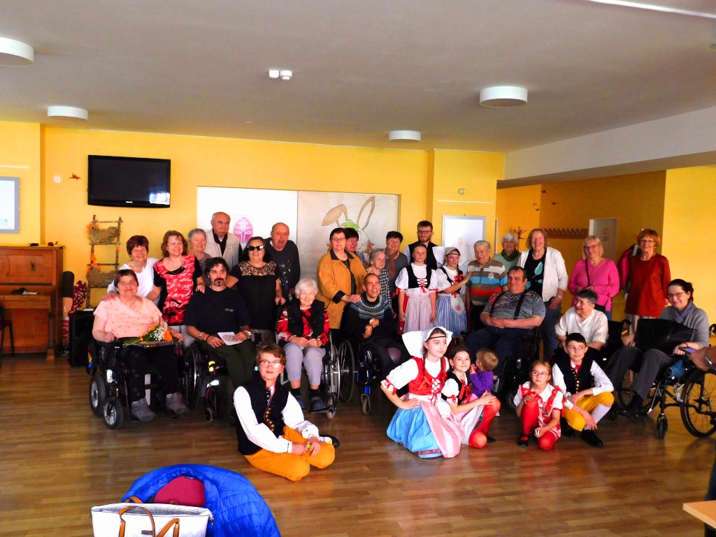 3_DSCN1443  To